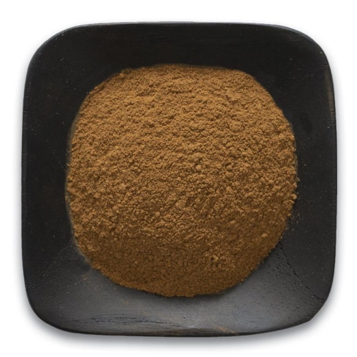 Frontier Co-Op Korintje Cinnamon Powder 1 Lb