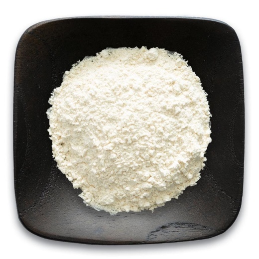 Frontier Co-Op Garlic Powder 1 Lb