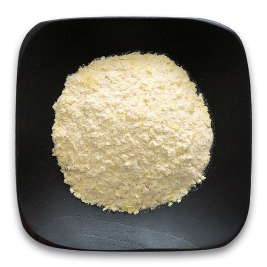 Frontier Co-Op Cheddar & Spice Popcorn Seasoning 1 Lb