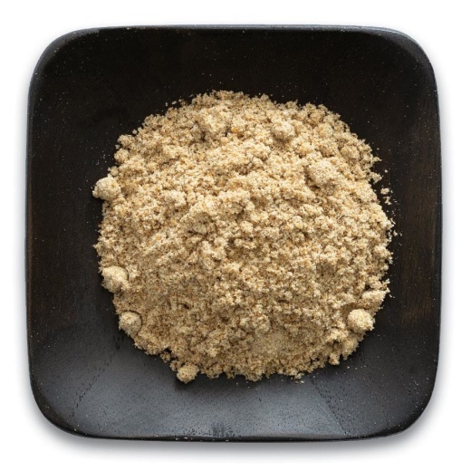 Frontier Co-Op Milk Thistle Seed Powder, Organic 1 Lb