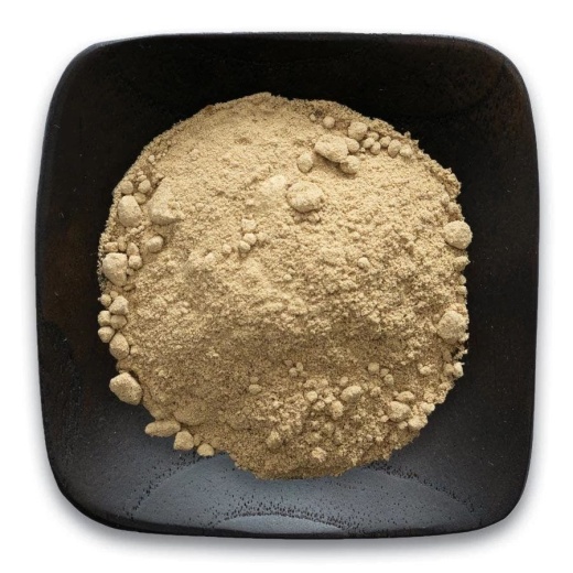 Frontier Co-Op Burdock Root Powder, Organic 1 Lb
