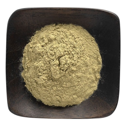 Frontier Co-Op Neem Leaf Powder 1 Lb