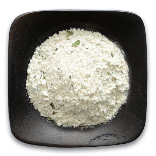 Frontier® Co-Op Ranch Dip & Dressing Mix, Organic 1 Lb