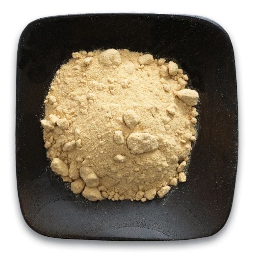 Frontier Co-Op Myrrh Gum, Ground 1 Lb