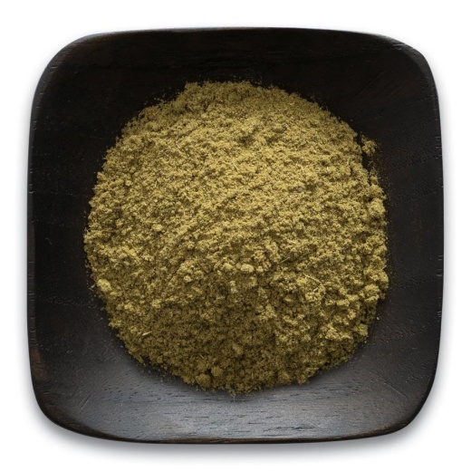 Frontier Co-Op Poultry Seasoning, Organic 1 Lb