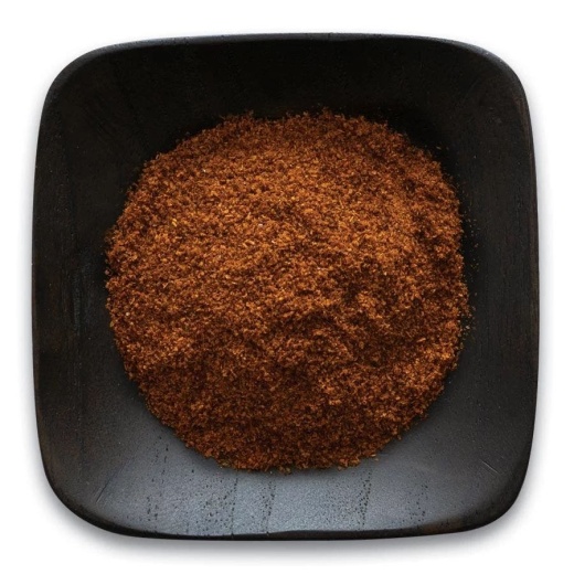 Frontier Co-Op Cayenne, Ground (50,000+ Hu), Organic 1 Lb