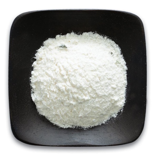 Frontier Co-Op No-Chicken Broth Powder 1 Lb