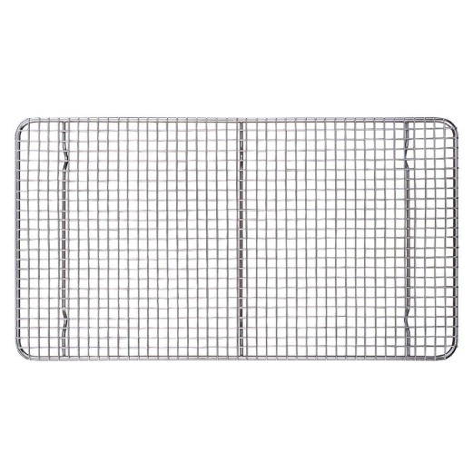 Mrs. Anderson's Baking Cooling Rack 10 X 18