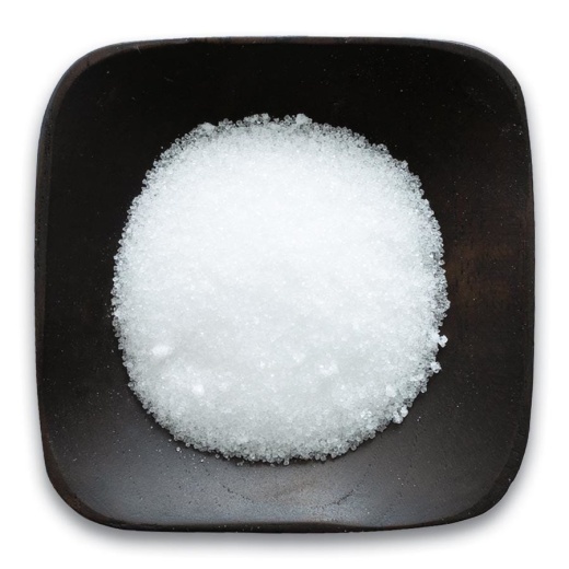 Frontier Co-Op Alum Granules 1 Lb