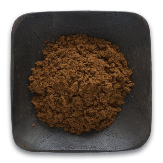 Frontier Co-Op Cloves, Ground, Organic 1 Lb