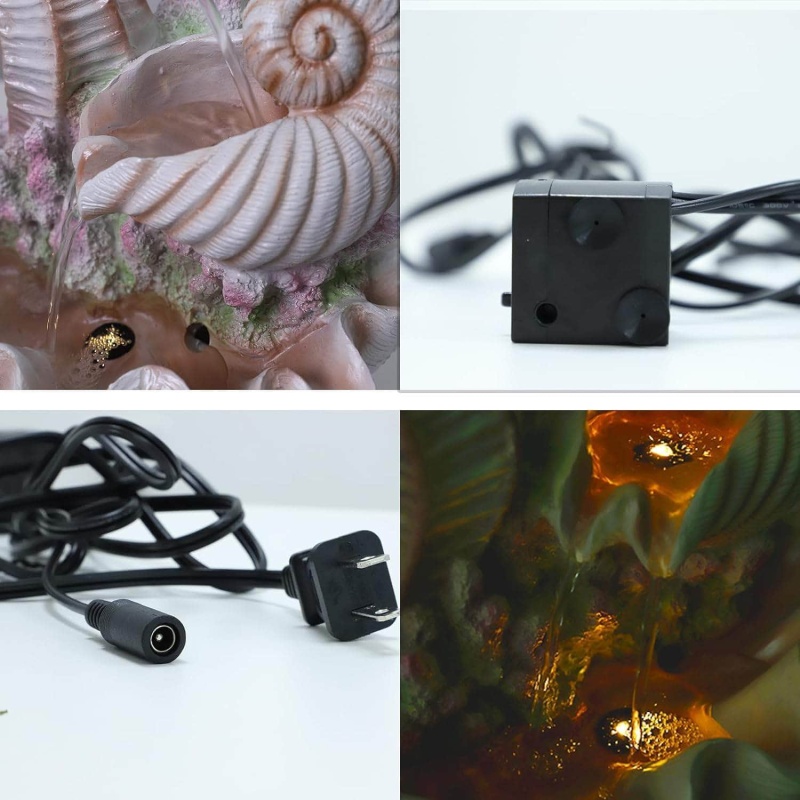 Product thumbnail 4