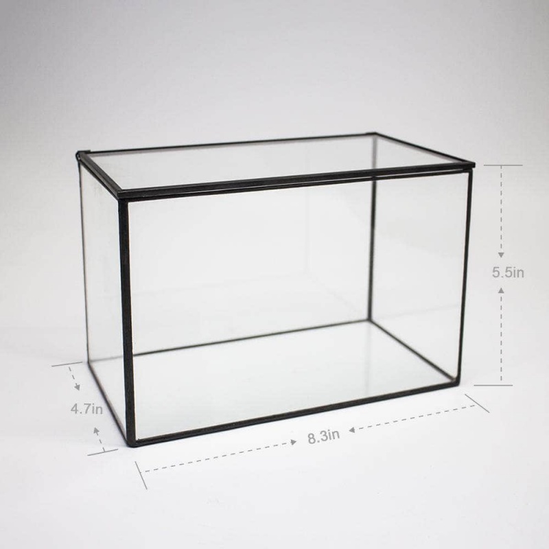 Product thumbnail 5