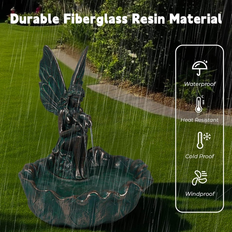 Product thumbnail 3