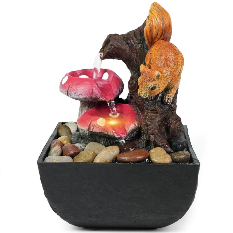 Product thumbnail 2