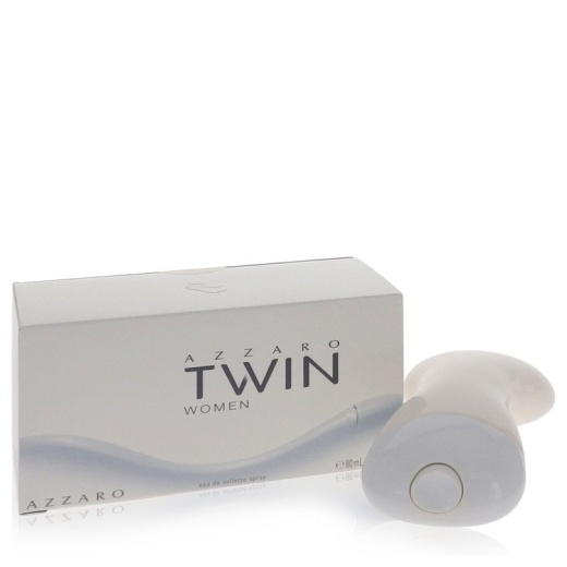 2.7 Oz - Eau De Toilette Spray