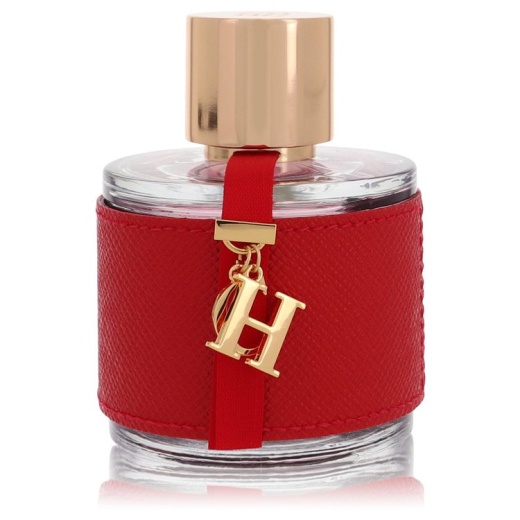 Ch Carolina Herrera Perfume By Carolina Herrera For Women