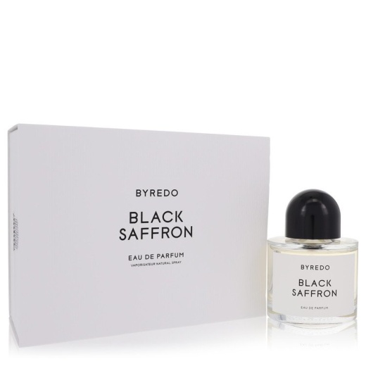3.4 Oz - Eau De Parfum Spray (Unisex)