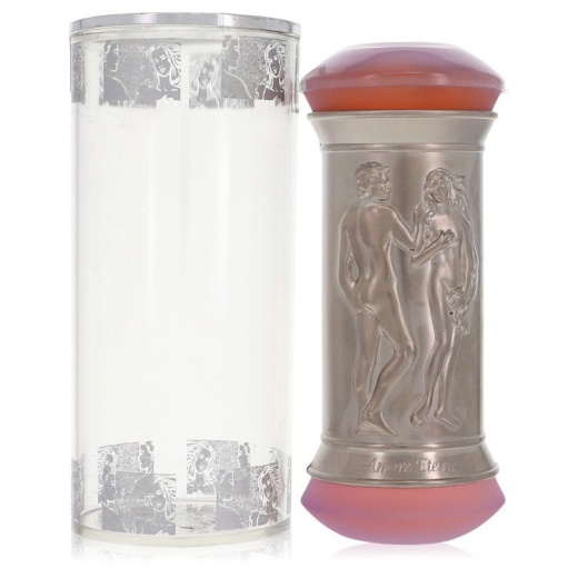 Amore Eterno Cologne by Victory International - 3.4 Oz Eau De Toilette Spray