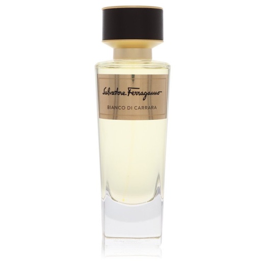 3.3 Oz - Eau De Parfum Spray (Tester)