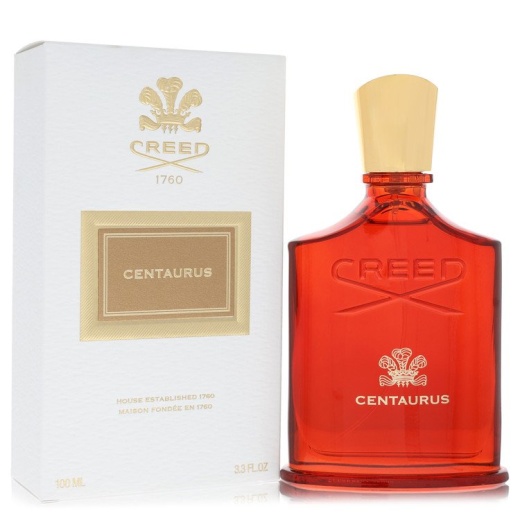 3.3 Oz - Eau De Parfum Spray (Unisex)