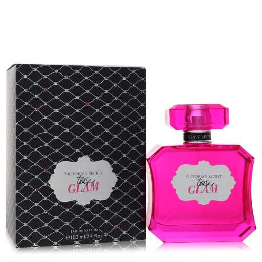 Victoria's Secret Tease Glam Perfume By Victoria's Secret For Women