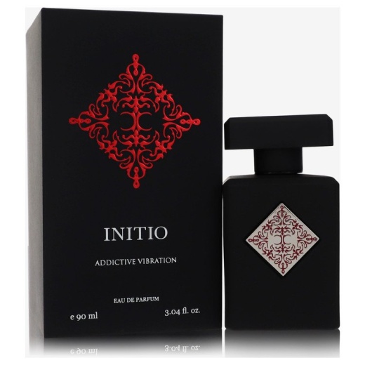3.04 Oz - Eau De Parfum Spray (Unisex)