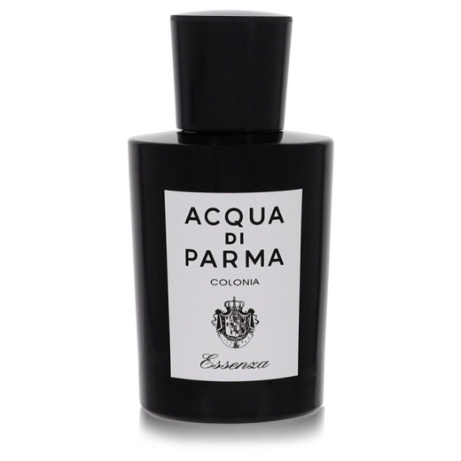 Acqua Di Parma Colonia Essenza Cologne