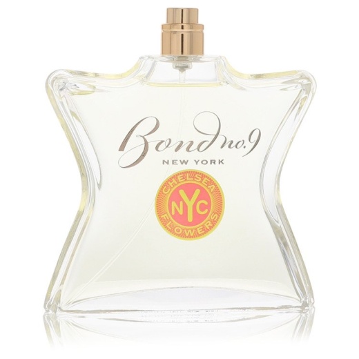 Chelsea Flowers Perfume By Bond No. 9 For Women