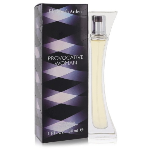 Provocative Perfume by Elizabeth Arden Eau De Parfum Spray - 1 Oz