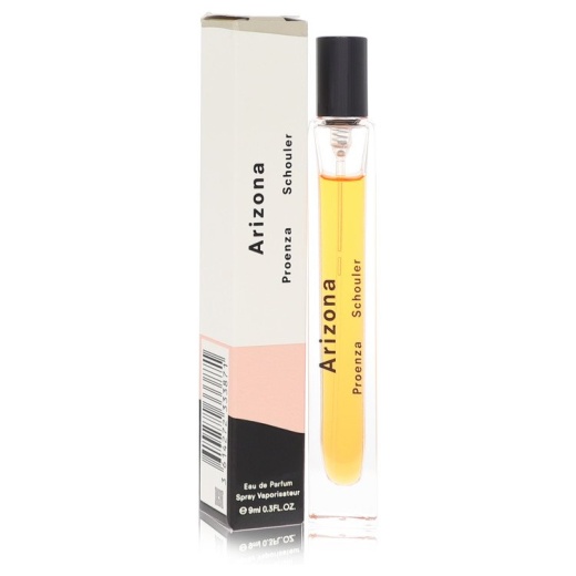 Arizona Perfume by Proenza Schouler Mini EDP Spray - 0.3 Oz