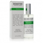 Baby Powder by Demeter, 4 oz Cologne Spray for Unisex