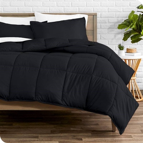 FSF Down Alternative Comforter