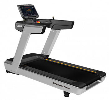Steelflex Pt20 Commercial Treadmill