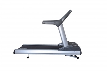 Steelflex Xt8000d Commercial Treadmill