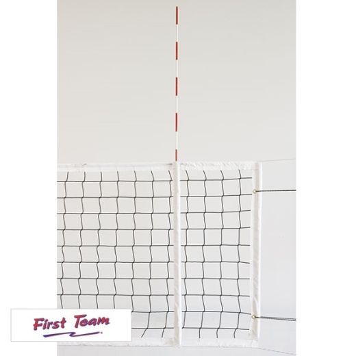 FT5004 Competition Volleyball Antennae