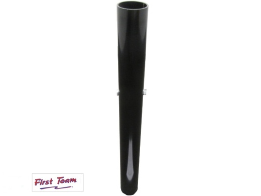 FT5035 Sand Sleeve for 3-1/2" Volleyball Post