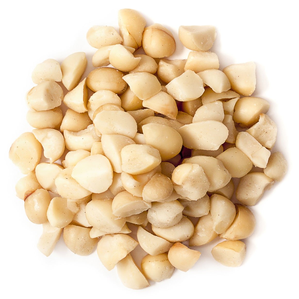 macadamia-nut-pieces