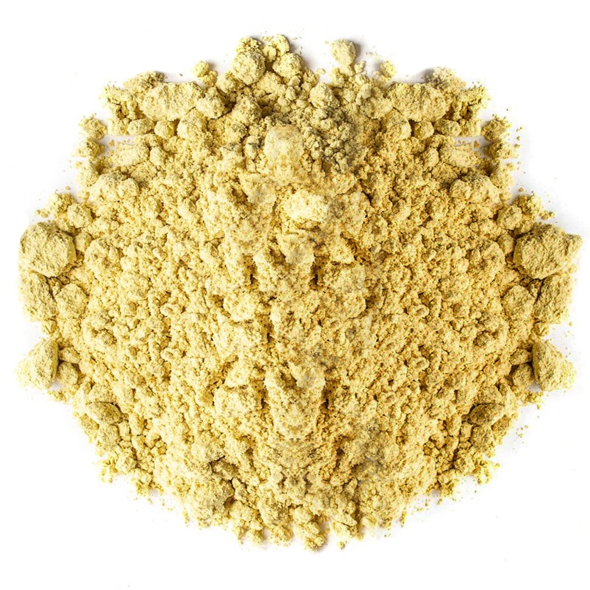 Fenugreek Powder