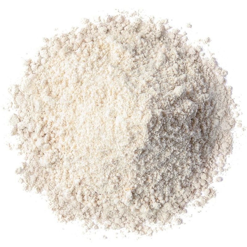 whole-grain-oat-flour