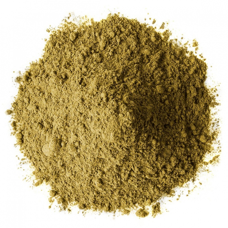 Kale Sprout Powder