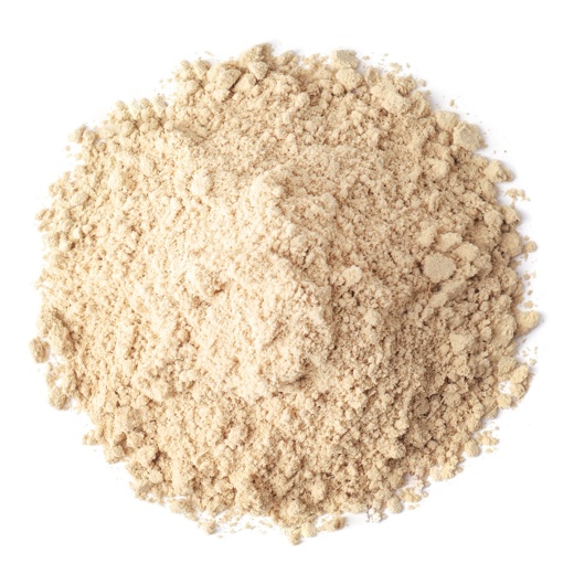 100% Mango Powder