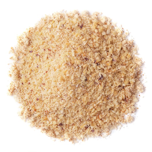Organic Hazelnut Flour - Non-GMO, Raw, Vegan