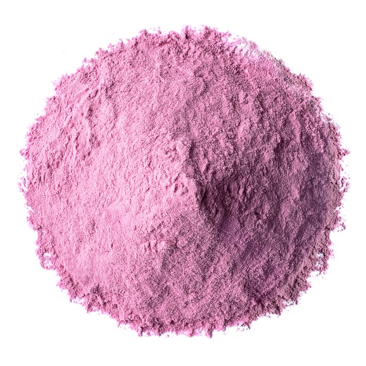 Cherry Powder