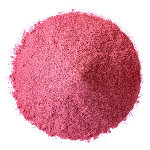 Cranberry Powder