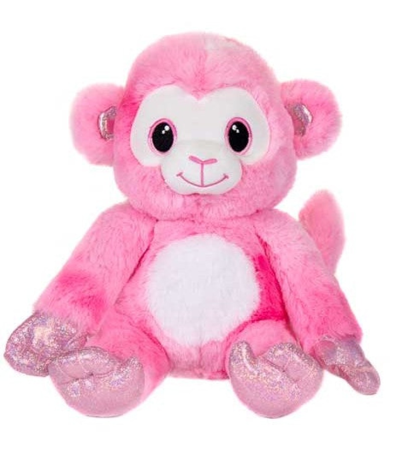 Dreamscape - 10" Monkey