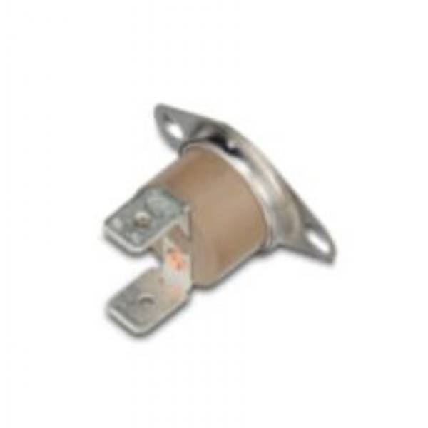 Dometic Thermal Fuse