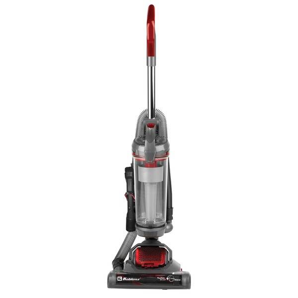 Koblenz Aria Bagless Upright Vacuum