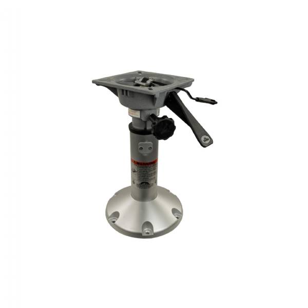 springfield-mainstay-09-power-pedestal-loc