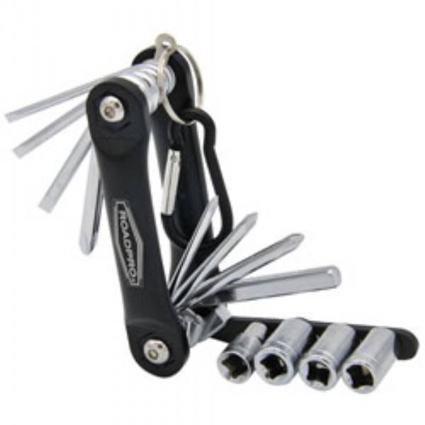 roadpro-12pc-socket-and-screwdriver-multi-tool