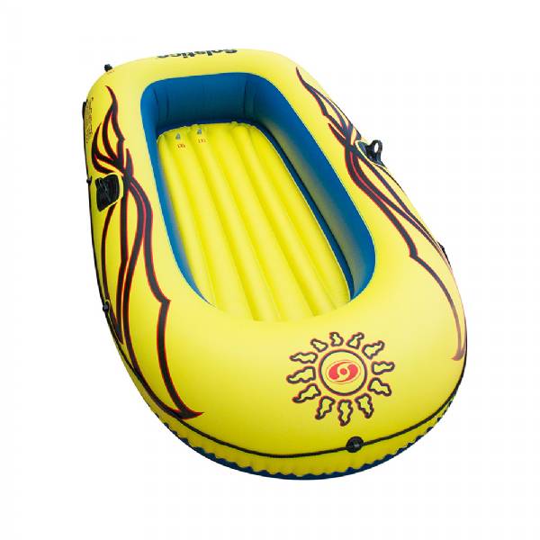 Solstice Sunskiff 3Person Inflatable Boat